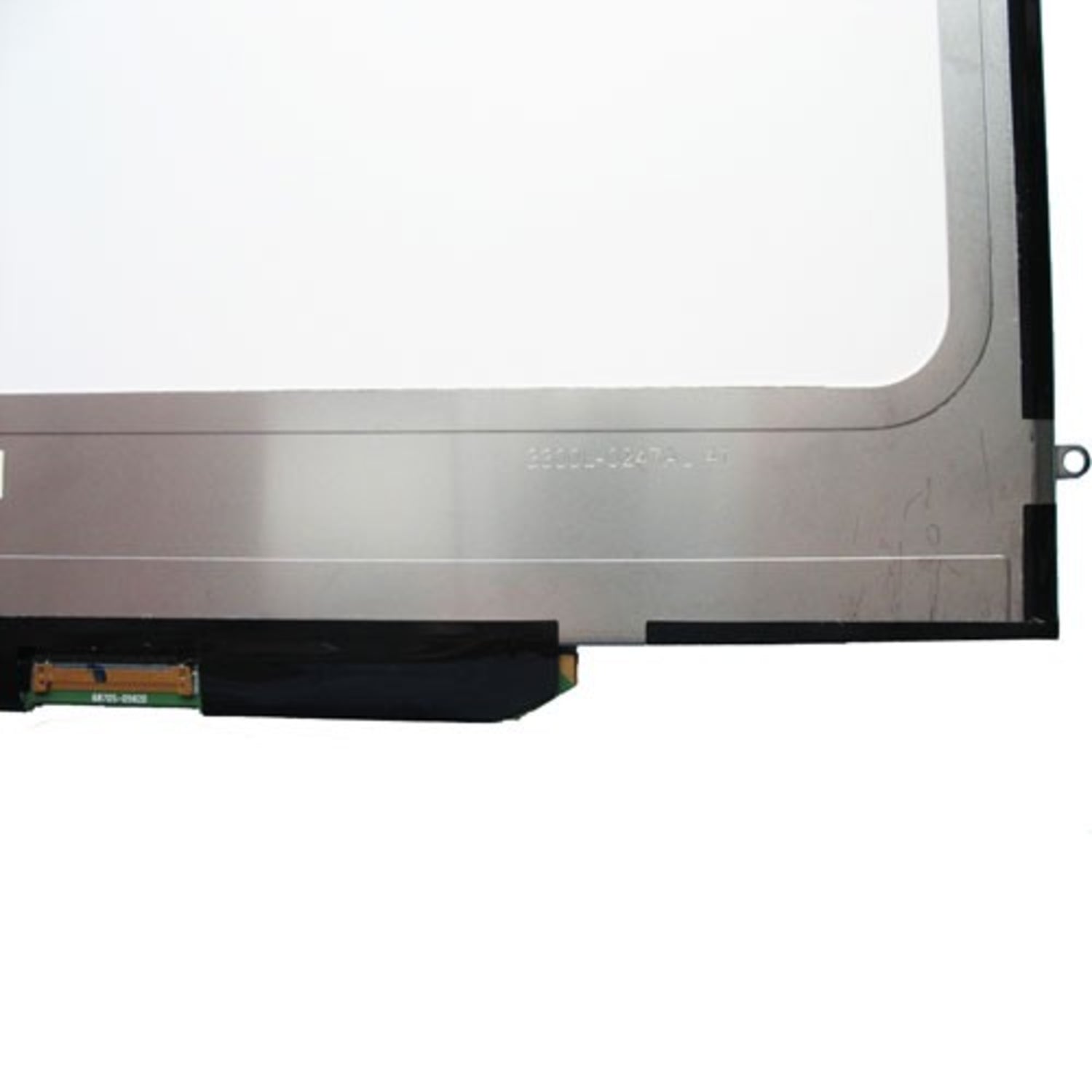 LCD Screen for Apple MacBook Pro 15" (A1286, Late 2008 - Mid 2012) – LP154WP3-TLA3