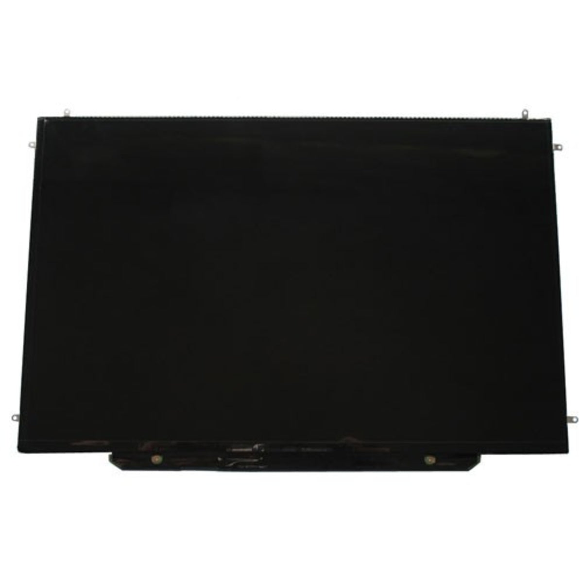LCD Screen for Apple MacBook Pro 15" (A1286, Late 2008 - Mid 2012) – LP154WE3-TLA2