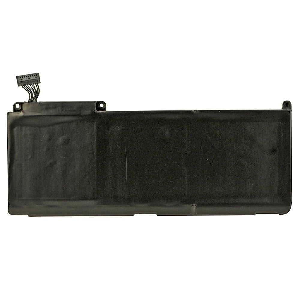 A1331 4000mAh Battery for Apple MacBook Unibody 13