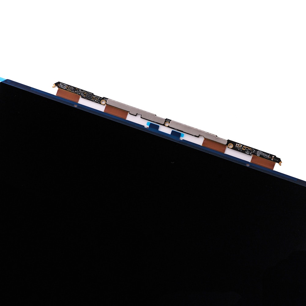 LCD Screen Replacement for Apple MacBook Pro 15" (A1286, 2008-2012)