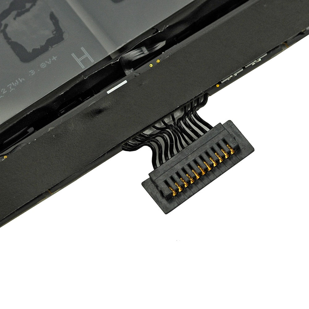 A1494 11.26V 8440mAh Battery for Apple MacBook Pro Retina 15" (A1398, Late 2013 - Mid 2014)