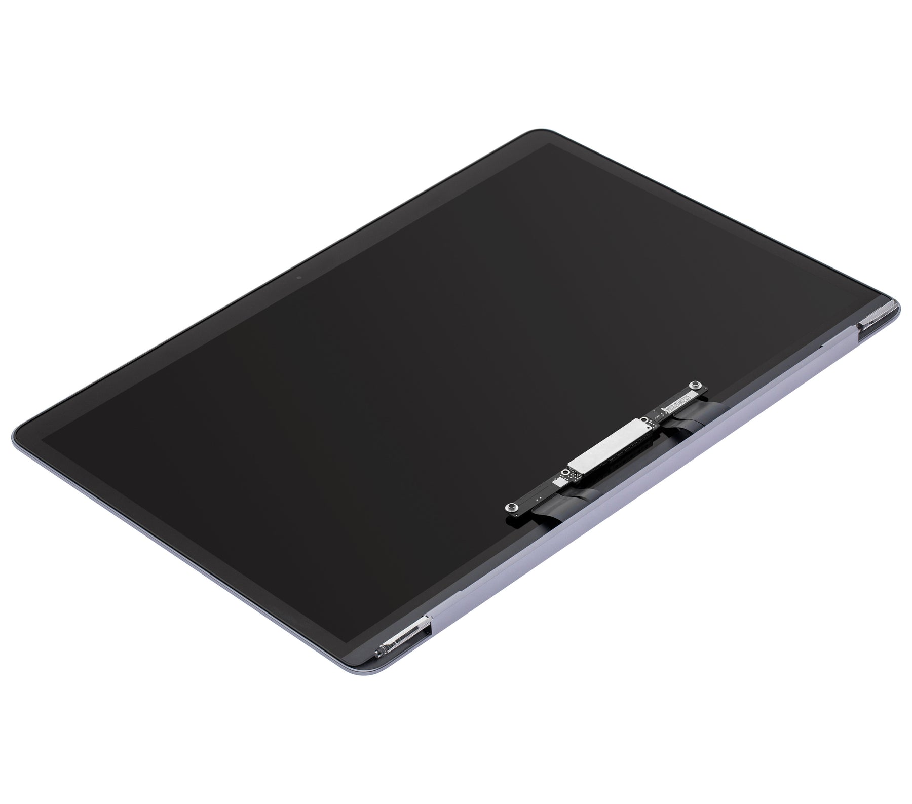 Full Assembly Display for Apple MacBook Air 13" (A1932, Late 2018 - Mid 2019)