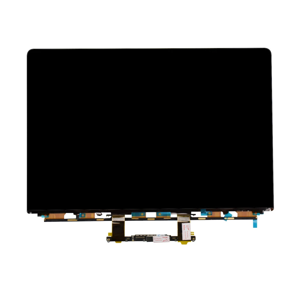 MacBook A1932 純正パネル LCD Screen Replacement for Apple MacBook Air 13
