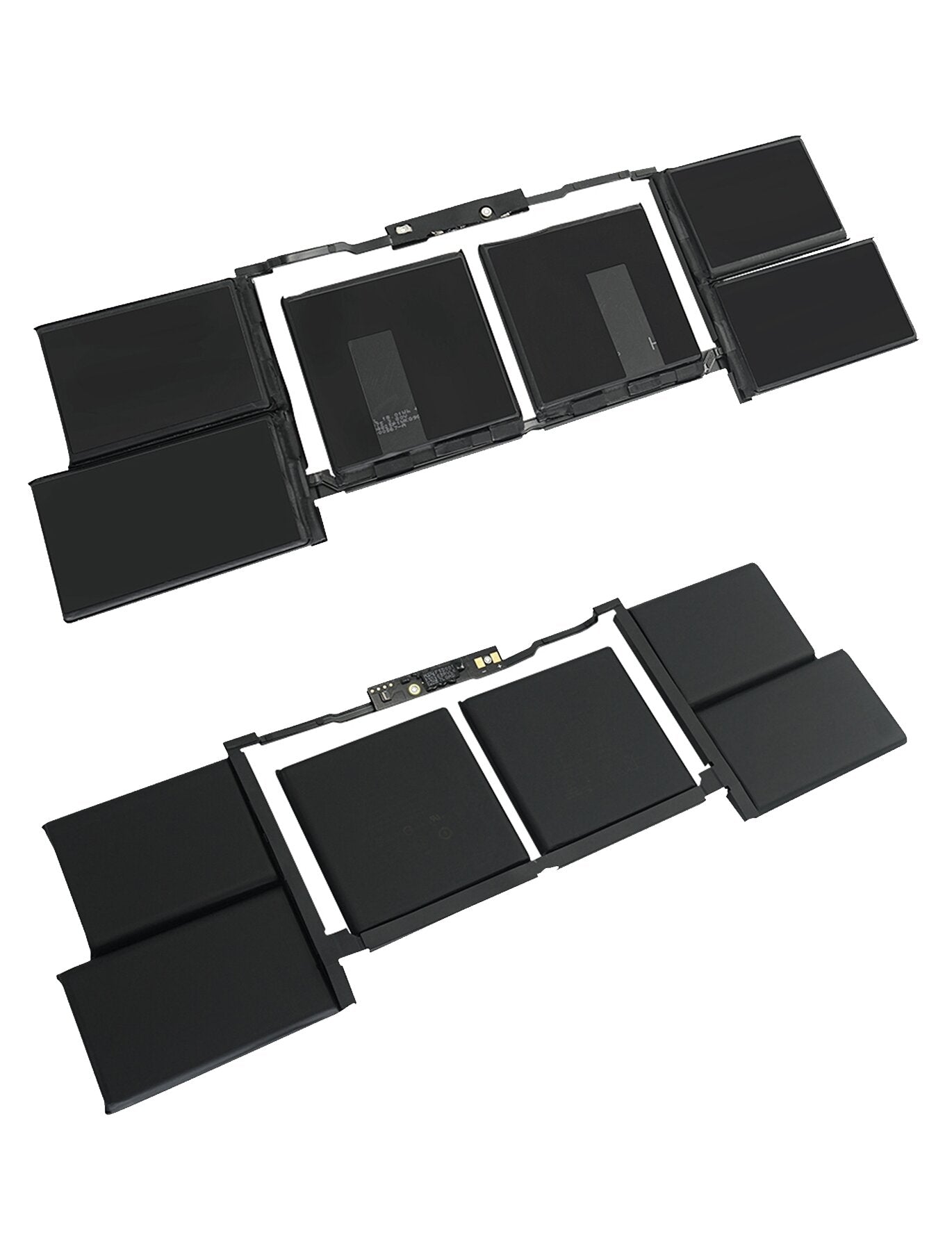 A2113 11.36V 8790mAh Battery for Apple MacBook Pro Touch 16" (A2141, Late 2019)