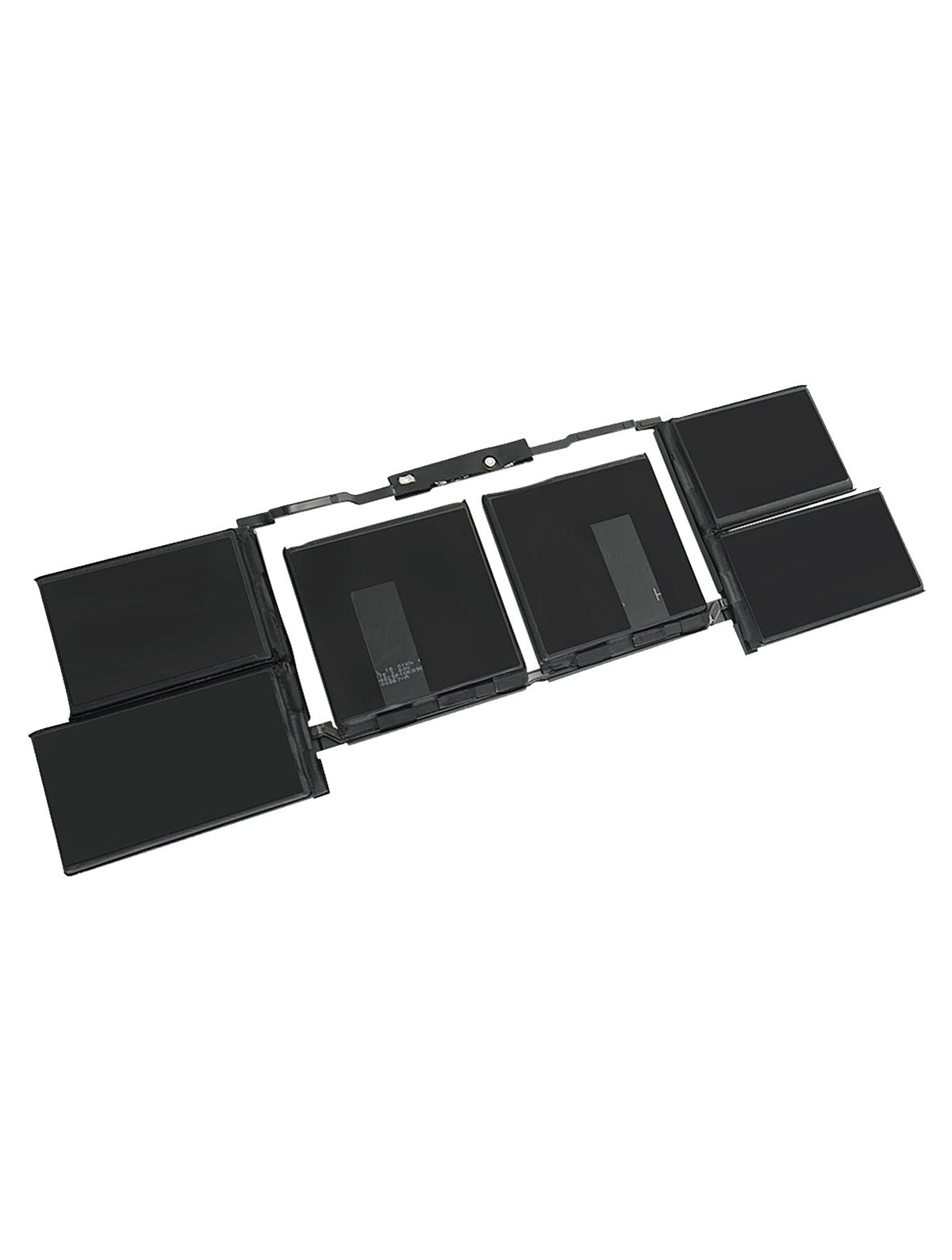 A2113 11.36V 8790mAh Battery for Apple MacBook Pro Touch 16" (A2141, Late 2019)