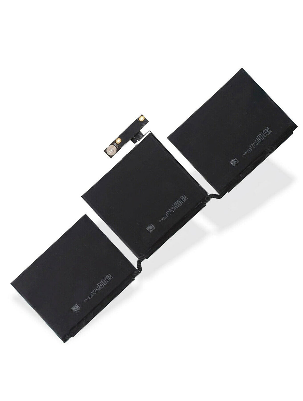 A2171 Battery for Apple MacBook Pro 13" (A2159, A2289, A2338, Mid 2019 - Late 2020)