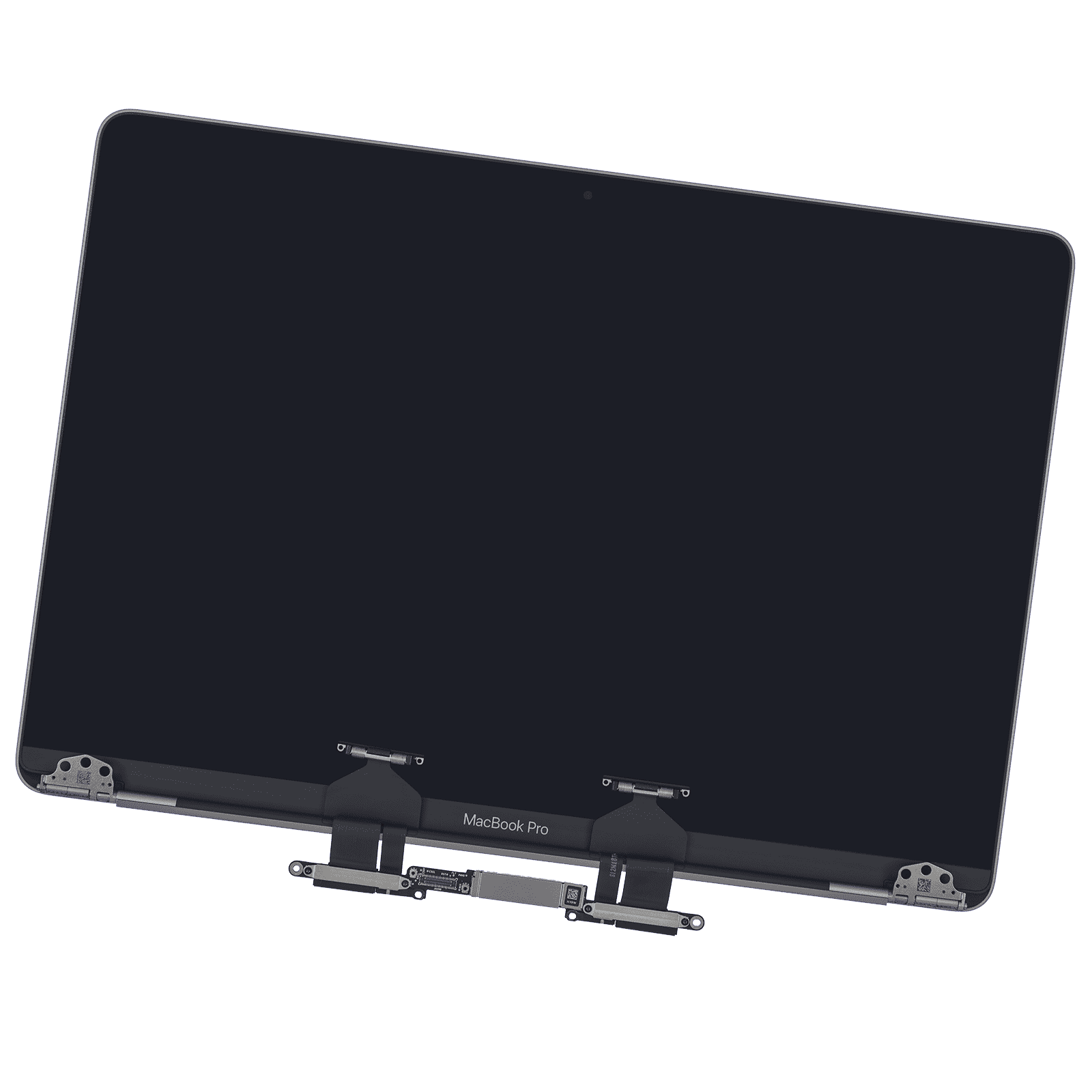 LCD Screen & Full Assembly Display A2251 for Apple MacBook Pro Retina 13" (2020) – Silver/Space Gray