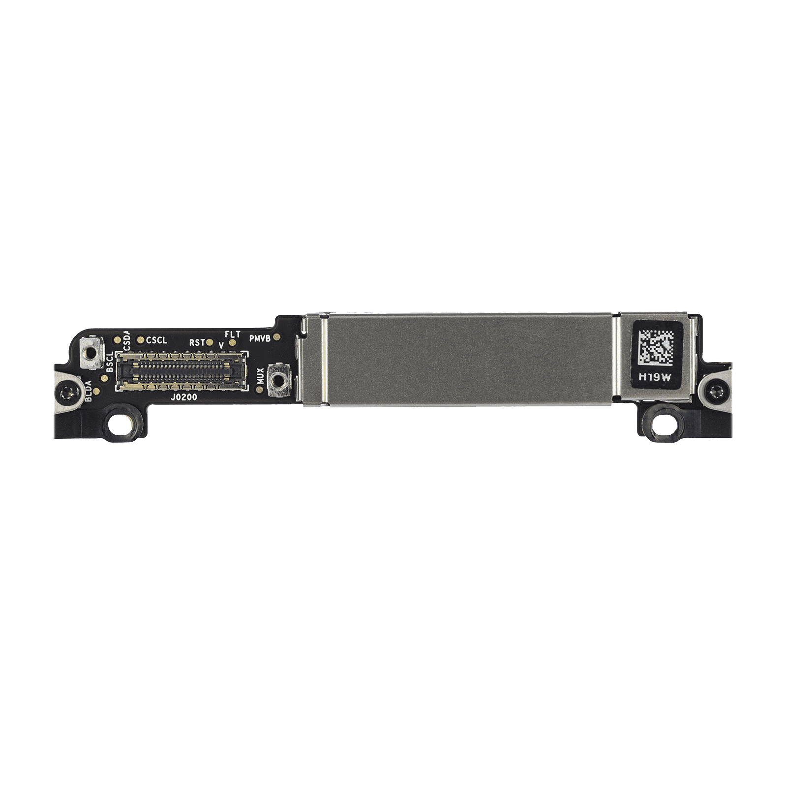 LCD Screen & Full Assembly Display A2251 for Apple MacBook Pro Retina 13" (2020) – Silver/Space Gray