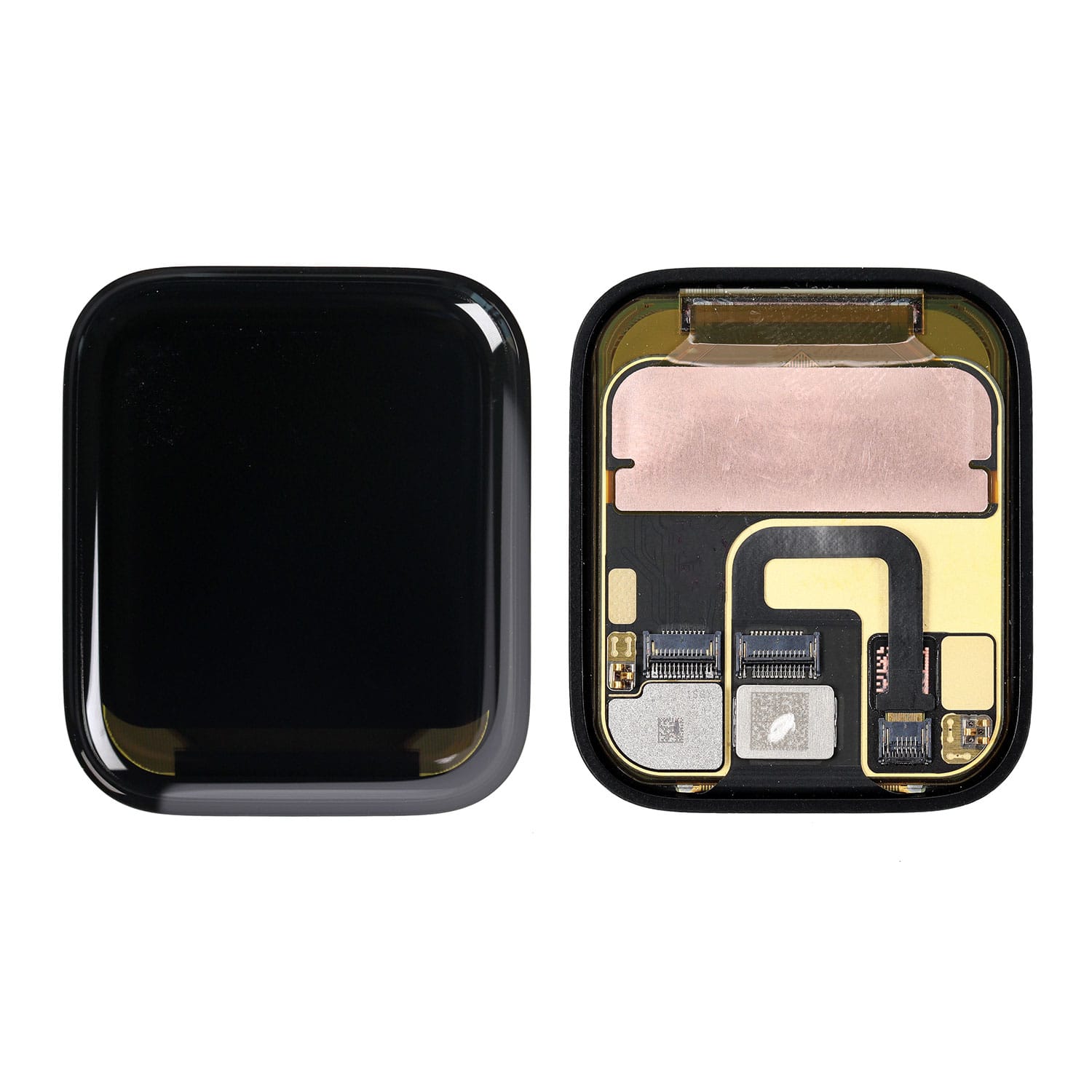 Changement Ecran LCD + Tactile iPhone XR - Third Party