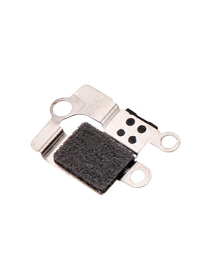 CAMERA FLASH RETAINING BRACKET COMPATIBLE WITH IPHONE 8