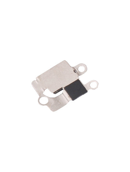 CAMERA FLASH RETAINING BRACKET COMPATIBLE WITH IPHONE 8