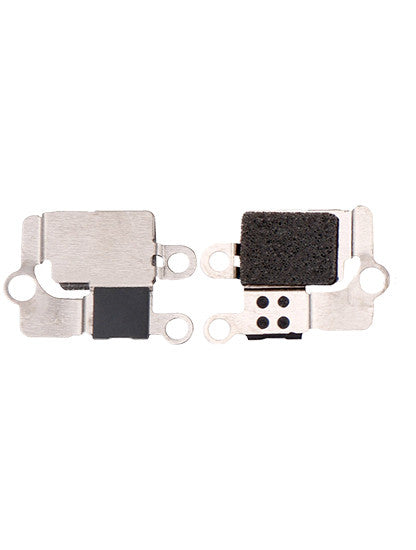 CAMERA FLASH RETAINING BRACKET COMPATIBLE WITH IPHONE 8