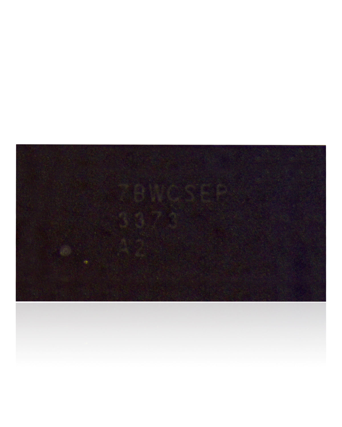 DISPLAY DRIVER CHESTNUT CONTROLLER IC COMPATIBLE WITH IPHONE X / XS / XSMAX (U5600 3373A)