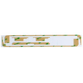 SCREEN 3M ADHESIVE STICKER FOR IPAD AIR
