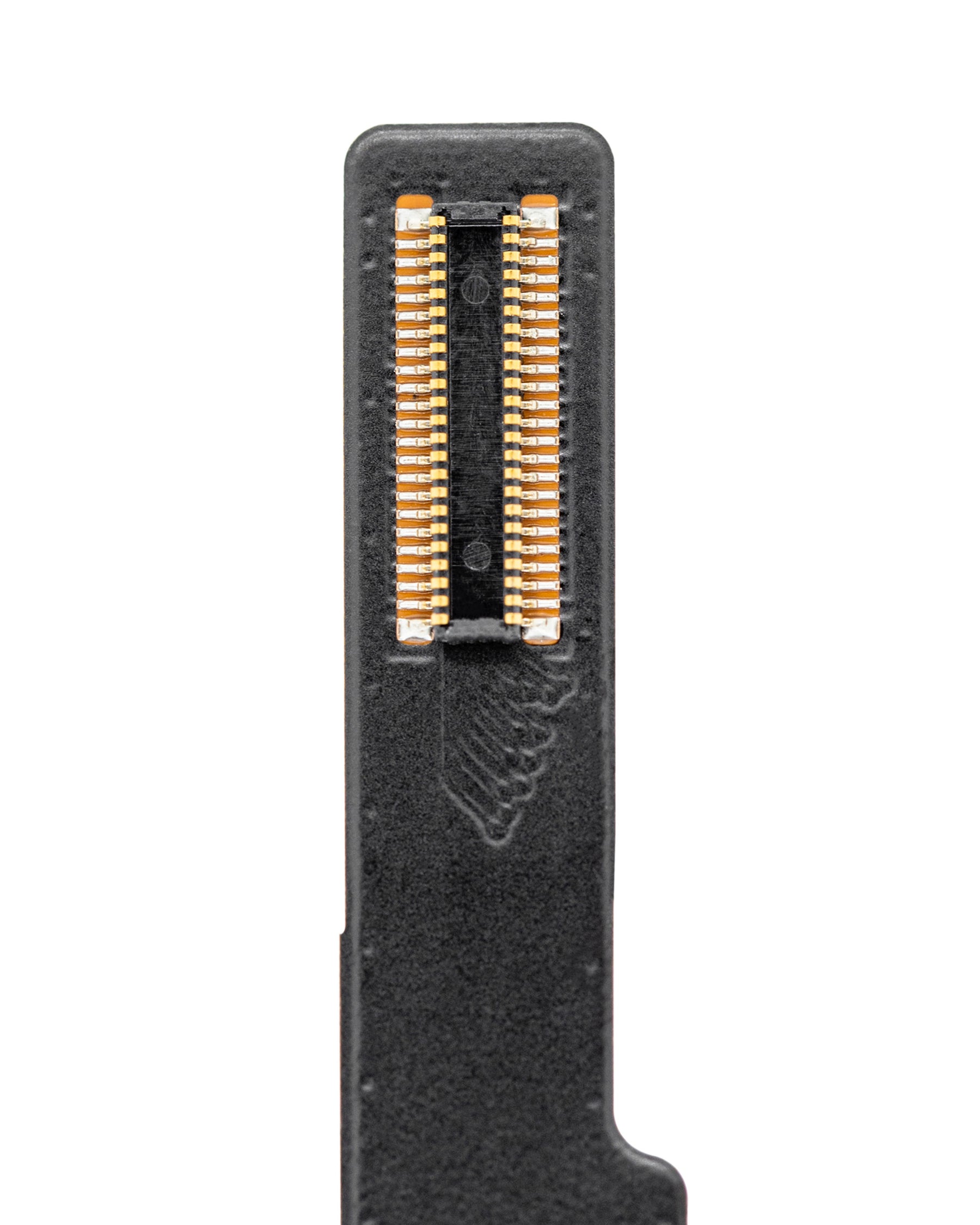 LCD FLEX CABLE COMPATIBLE WITH IPAD AIR 1 / IPAD 6 (2018)