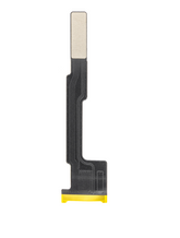 LCD FLEX CABLE COMPATIBLE WITH IPAD AIR 1 / IPAD 6 (2018)
