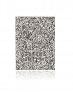 LOW FREQUENCY AMPLIFIER COMPATIBLE WITH IPHONE 11 PRO (78221-17)