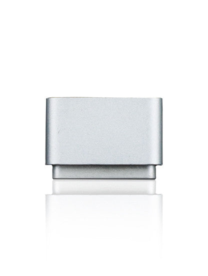 MAGSAFE TO MAGSAFE 2 CONVERTER COMPATIBLE WITH MACBOOK PRO 13" RETINA A1425 (MID 2012 / EARLY 2013) / MACBOOK PRO 13" RETINA A1502 (LATE 2013 / MID 2014)