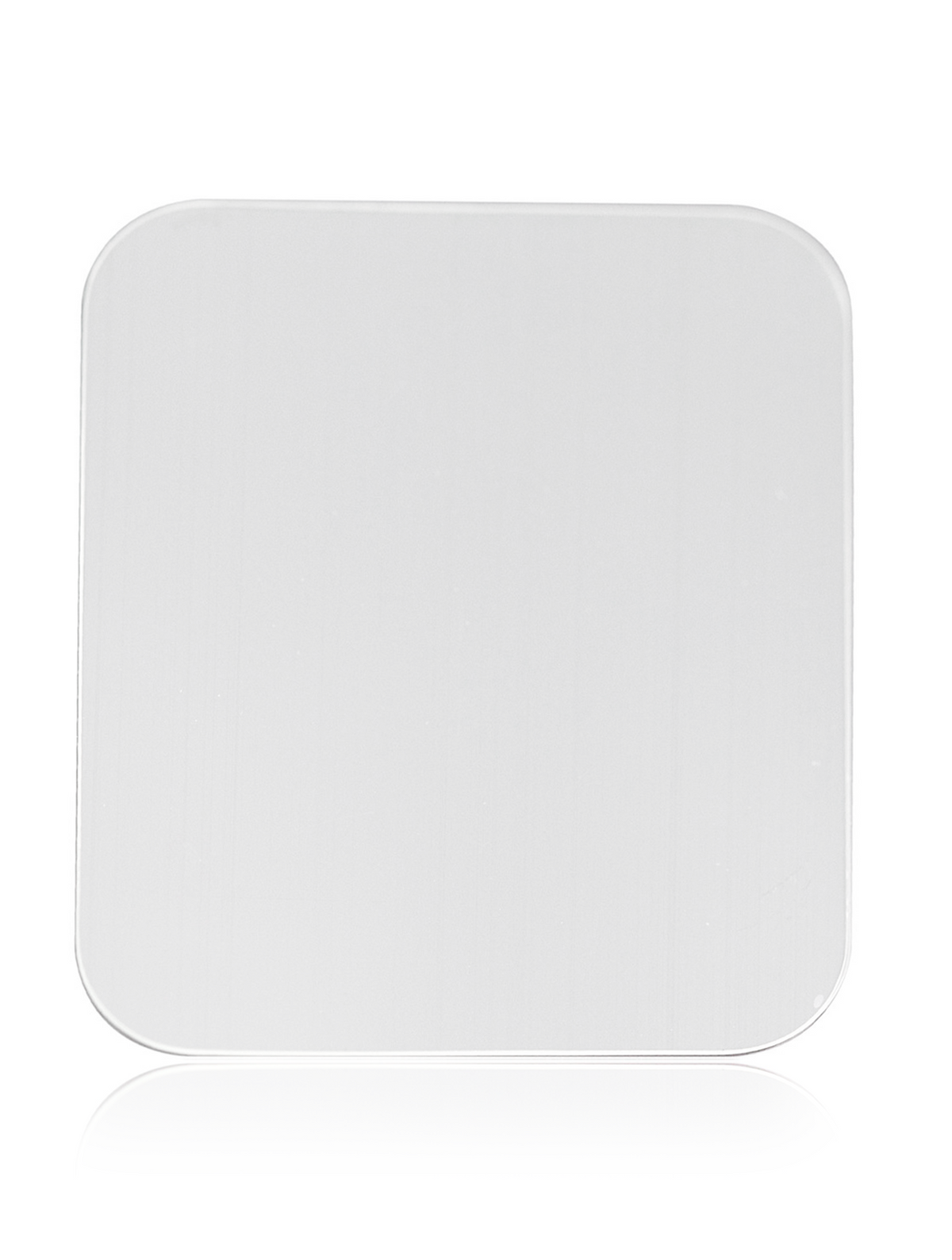 OCA COMPATIBLE WITH WATCH SERIES 4 / SERIES 5 / SERIES SE / SERIES 6 (44MM)