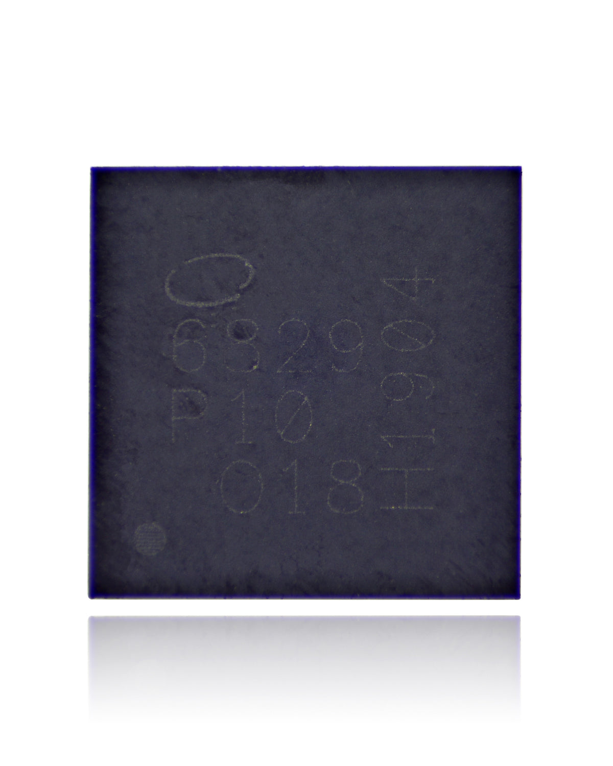 SMALL POWER IC COMPATIBLE WITH IPHONE XS / XS MAX / XR (6829)