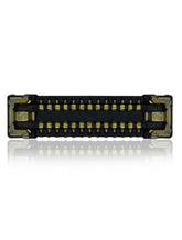 REAR TELEPHOTO CAMERA FPC CONNECTOR COMPATIBLE WITH IPHONE XS/XS MAX (J4000: 26 PIN)