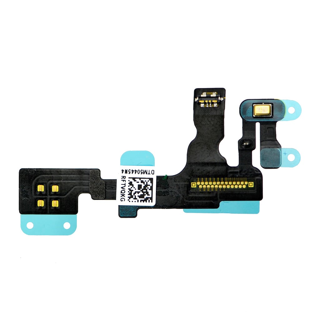 MIC FLEX FOR APPLE WATCH 1ST GEN 38MM