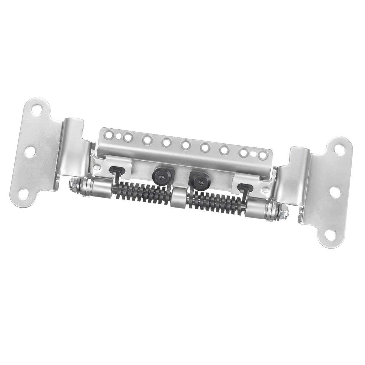 DISPLAY HINGE CLUTCH MECHANISM FOR IMAC 27" A1419 (LATE 2012)
