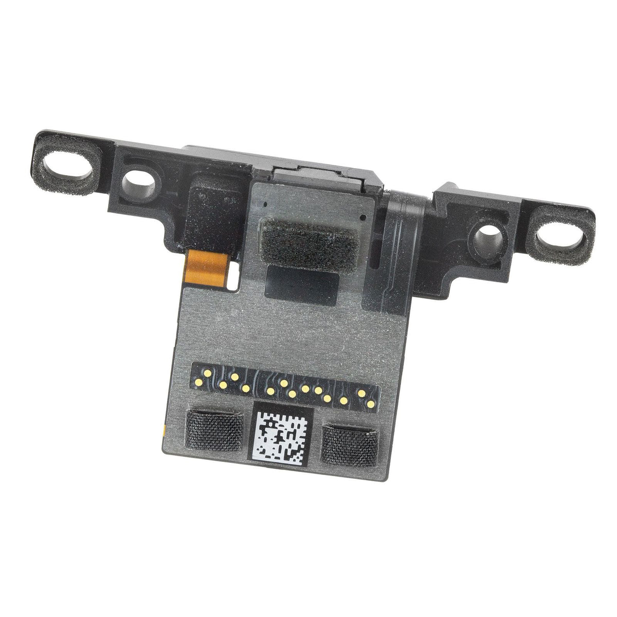 ISIGHT CAMERA FOR IMAC 27" A1419 (LATE 2012, MID 2015)