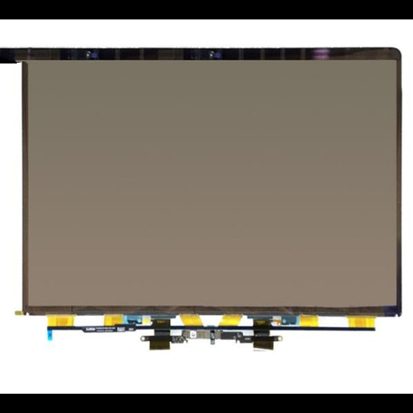 LCD Screen for Apple MacBook Pro Retina 15.4
