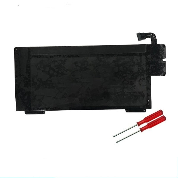 A1245 7.3V 5100mAh Battery for Apple MacBook Air 13" (A1237, A1304, Early 2008 - Mid 2009)