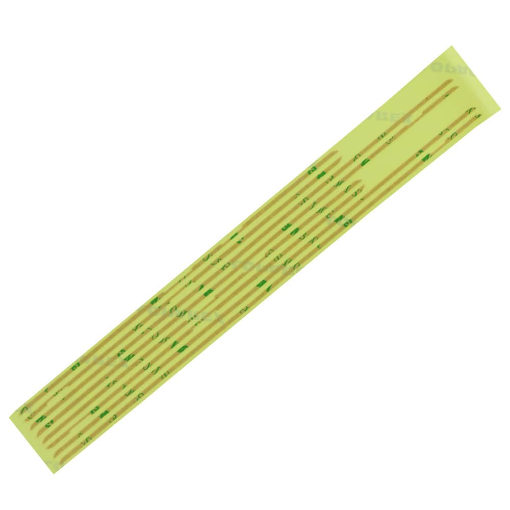 3M ADHESIVE STRIP FOR MID FRAME FOR IPAD 3