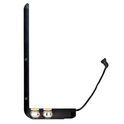 LOUD SPEAKER FOR IPAD 3/4