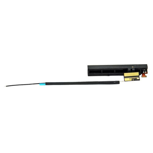 RIGHT WIFI ANTENNA FLEX CABLE FOR IPAD 3