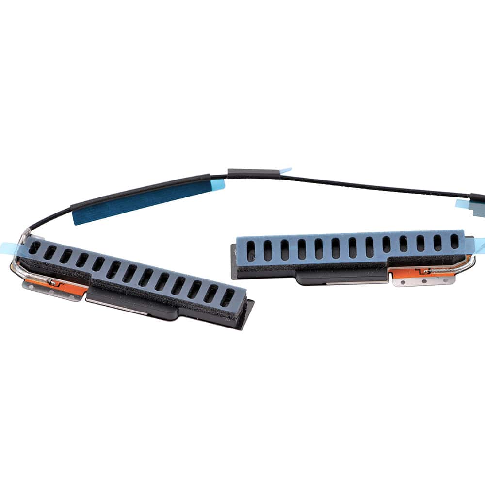 GPS+WIFI ANTENNA FOR IPAD AIR 2