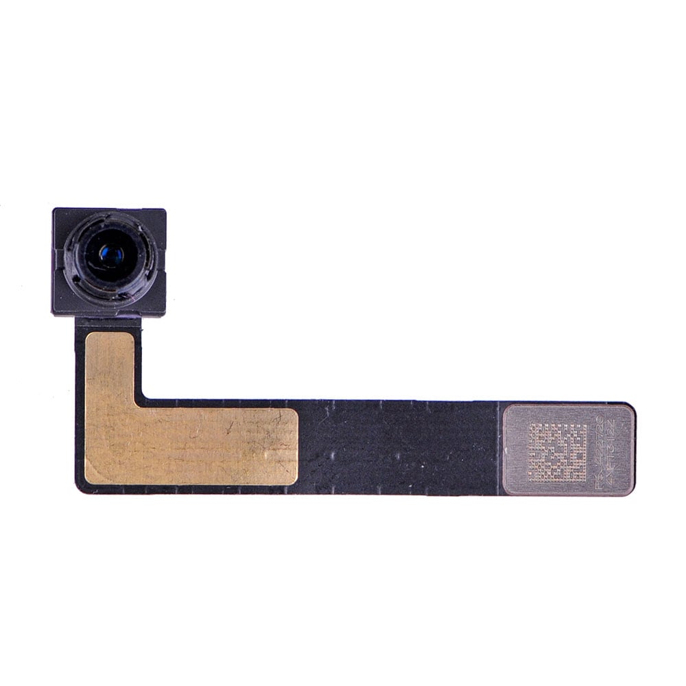 FRONT FACING CAMERA FOR IPAD AIR 2/IPAD MINI 4/IPAD PRO 1ST GEN 12.9" 1ST