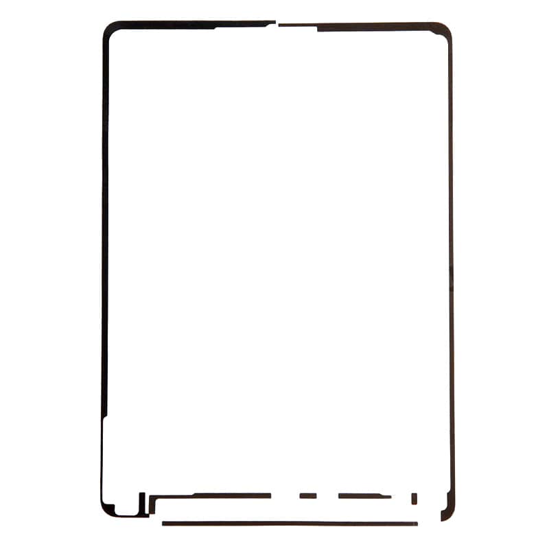TOUCH SCREEN ADHESIVE STRIPS (4G VERSION) FOR IPAD AIR