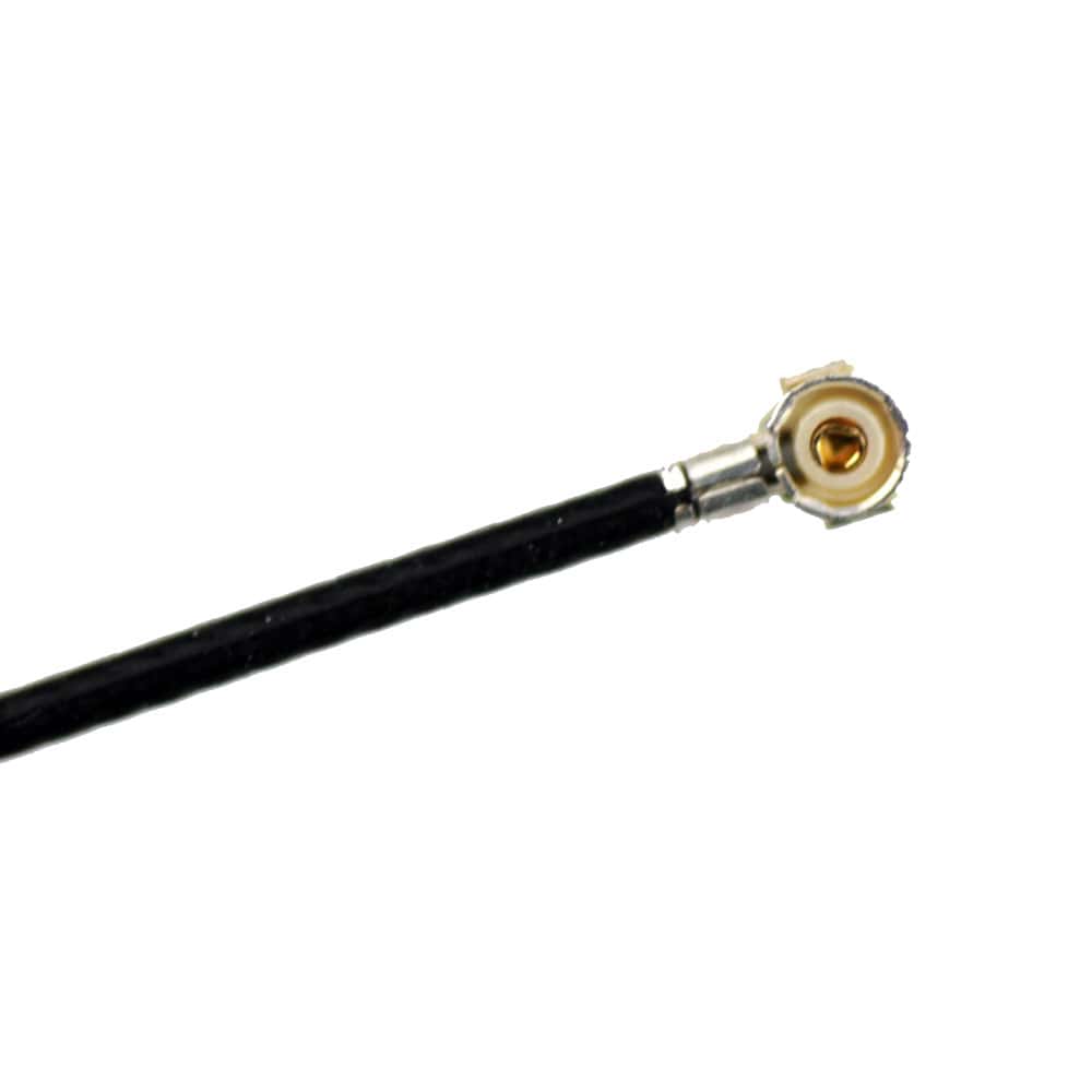 BLUETOOTH FLEX CABLE FOR IPAD AIR