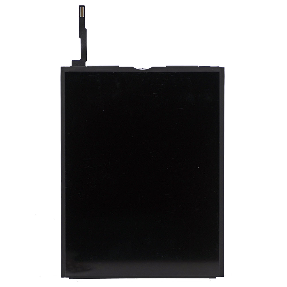 LCD DISPLAY SCREEN FOR IPAD AIR/IPAD 5(2017)/IPAD 6(2018)