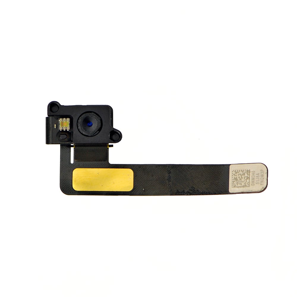 FRONT CAMERA FOR IPAD MINI 2/3