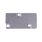 FLEX CONNECTOR METAL BRACKET FOR IPAD MINI 2