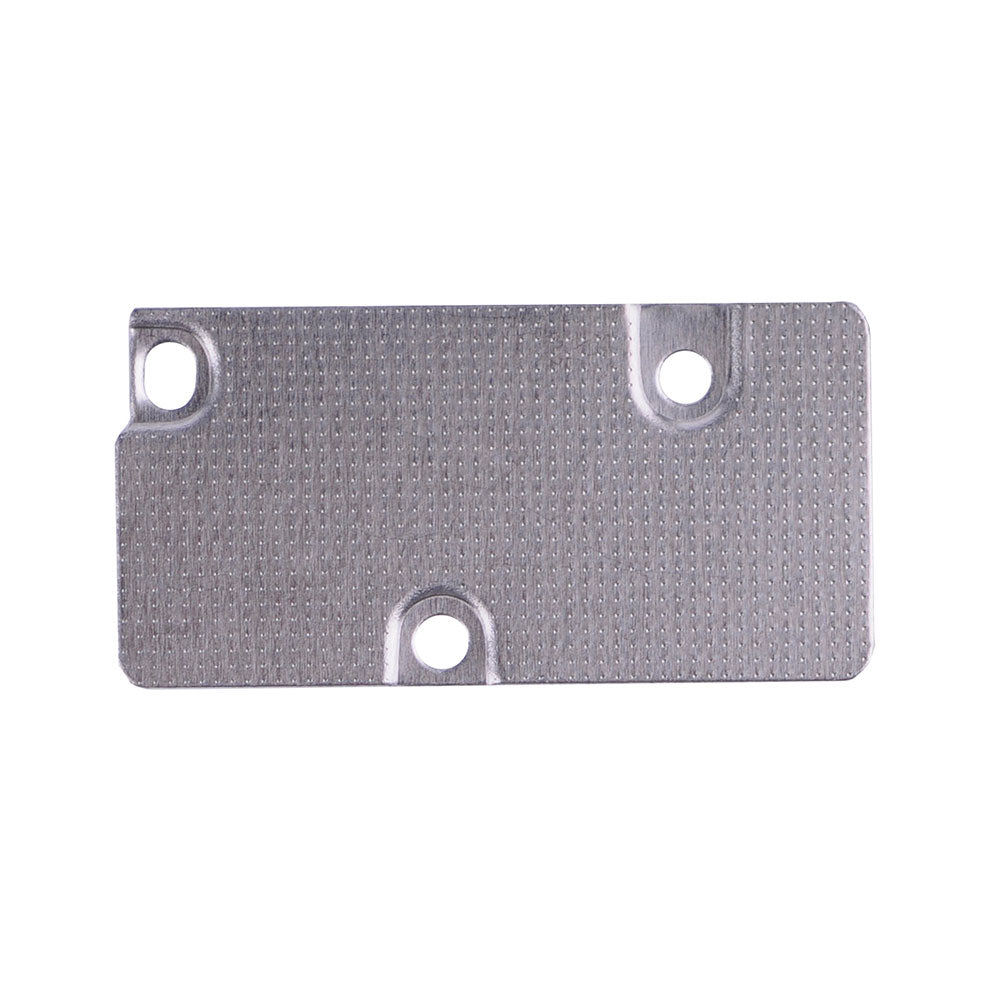 FLEX CONNECTOR METAL BRACKET FOR IPAD MINI 2