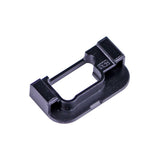 REAR CAMERA RUBBER CUSHION FOR IPAD MINI 2/3/IPAD AIR