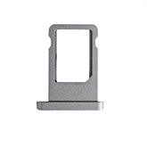 SIM CARD TRAY FOR IPAD MINI 3/MINI 5 - GRAY