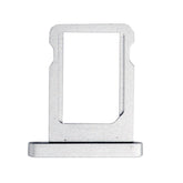 SIM CARD TRAY FOR IPAD MINI 3/MINI 5 - SILVER