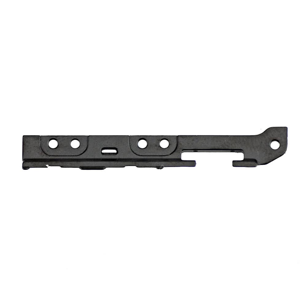 VOLUME BUTTON BRACKET BLACK FOR IPAD MINI