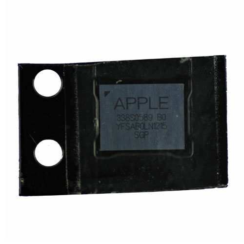 AUDIO IC REPLACEMENT 338S0589 FOR IPHONE 4S