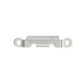 SCREEN LOCKING PLATE 16MM FOR IPHONE 5