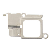 EARPIECE METAL BRACKET FOR IPHONE 5C