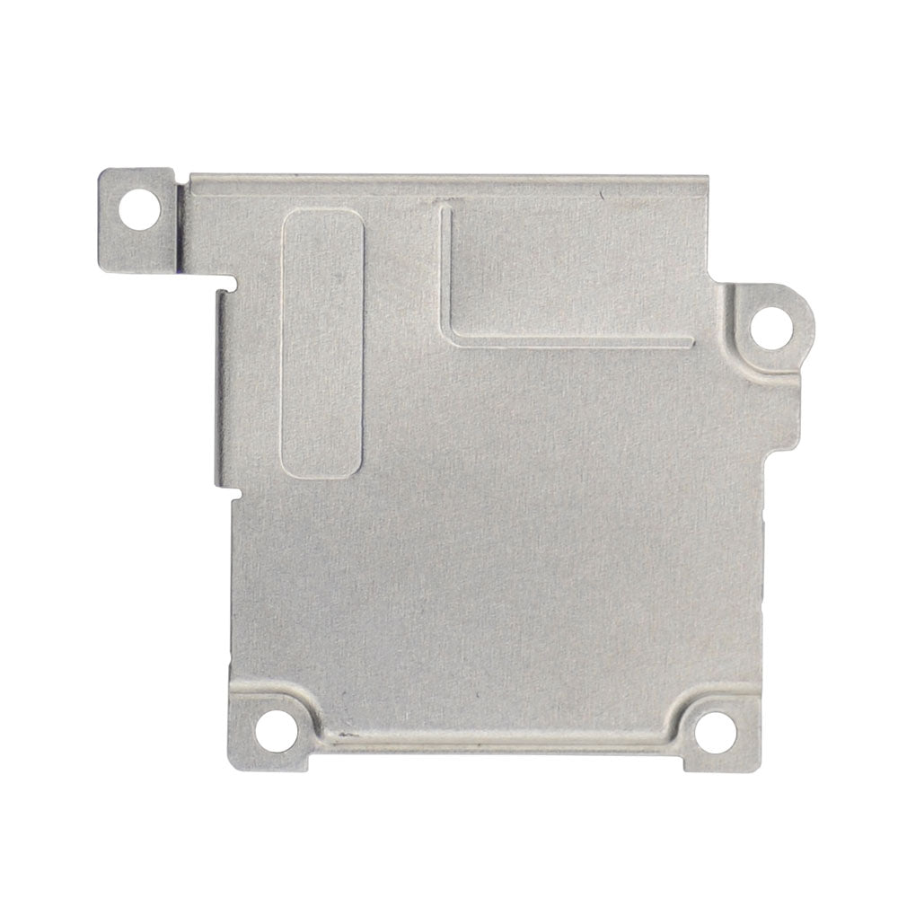 LCD FLEX CONNECTOR BRACKET FOR IPHONE 5C