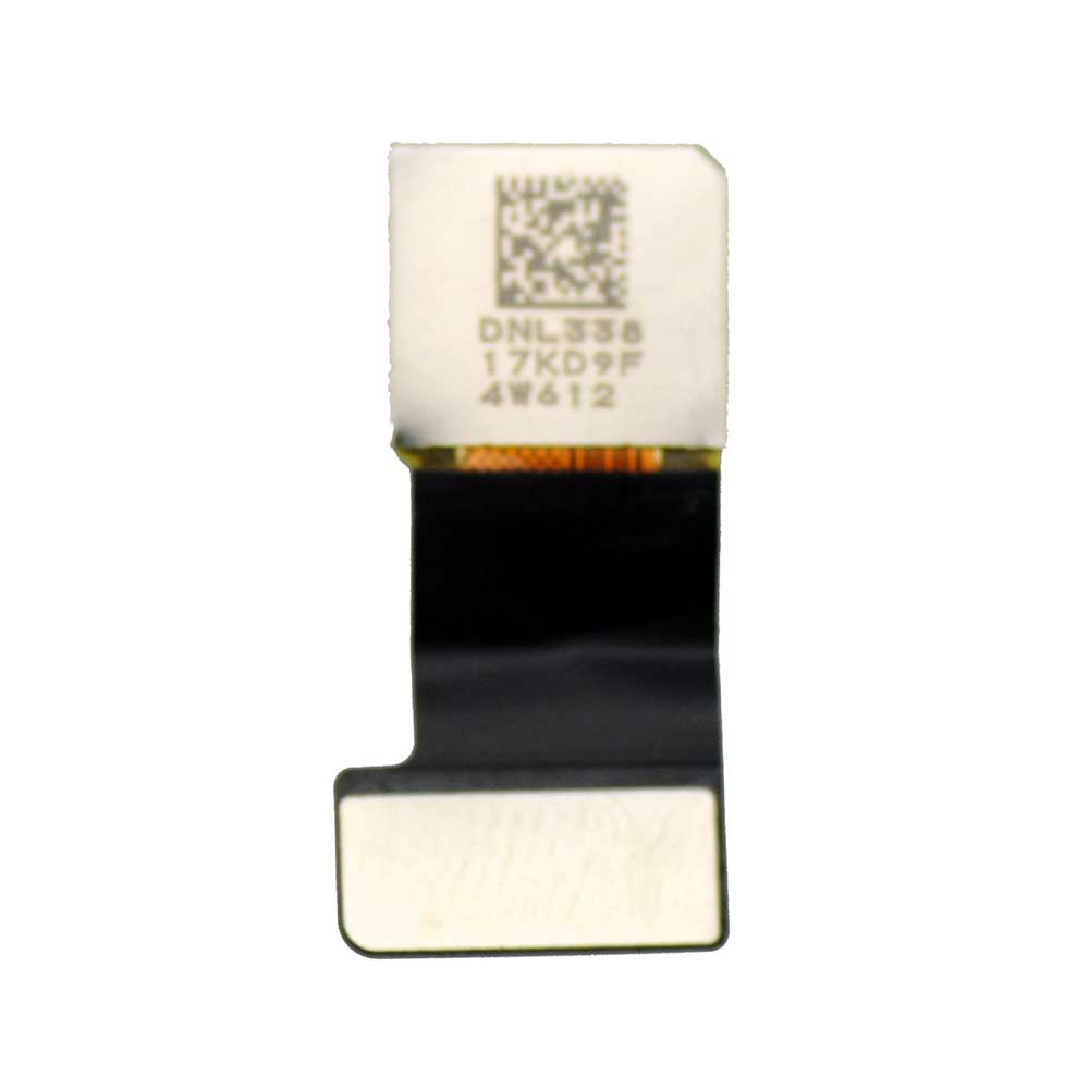 REAR CAMERA FOR IPHONE 5S
